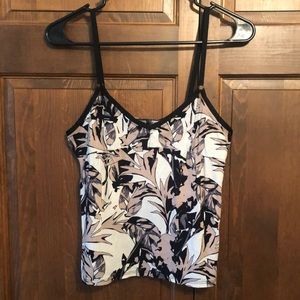 2/$10 Urban Outfitters Top